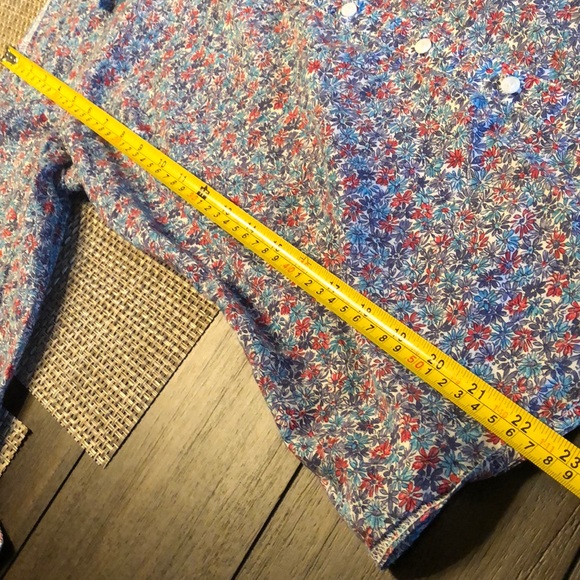 Blouse - Picture 4 of 6